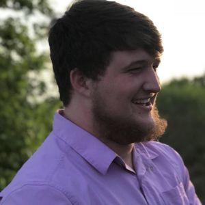 Meet your Posher, Lee